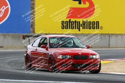 media/Oct-02-2022-Speed SF (Sun) [[14d55dab3c]]/Red Group/Session 2 (Turn 11)/